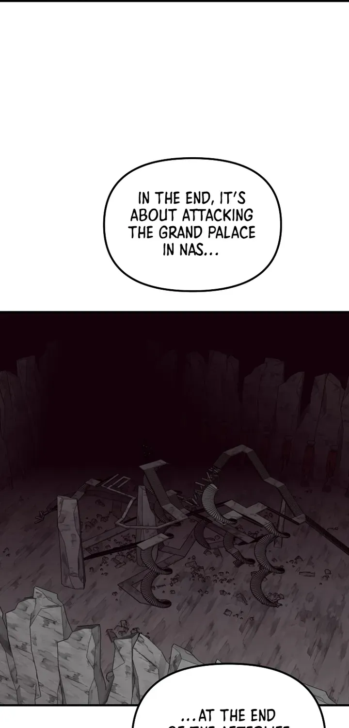 Bug Player Mangakakalot X Chapter 105 Page 47