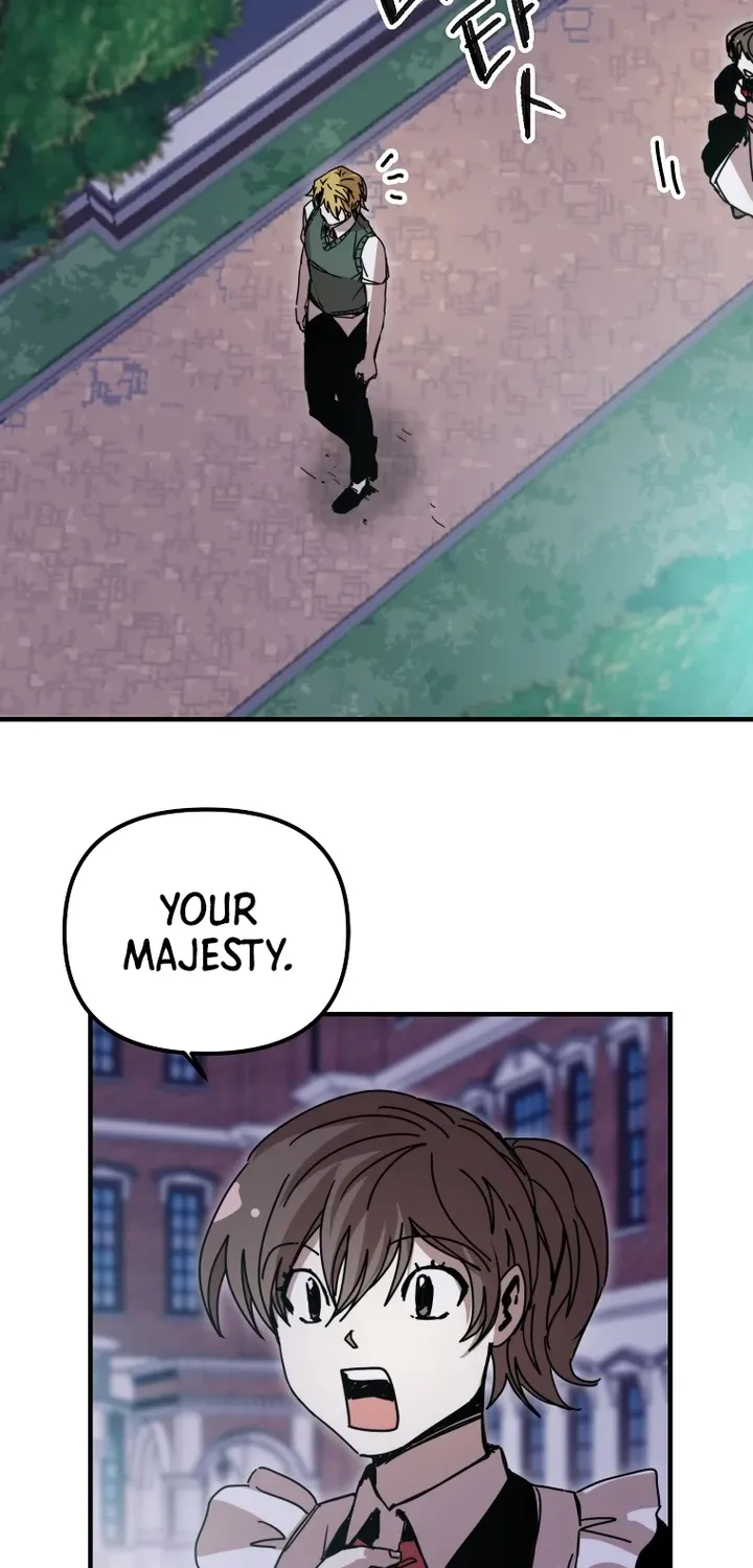 Bug Player Mangakakalot X Chapter 105 Page 60