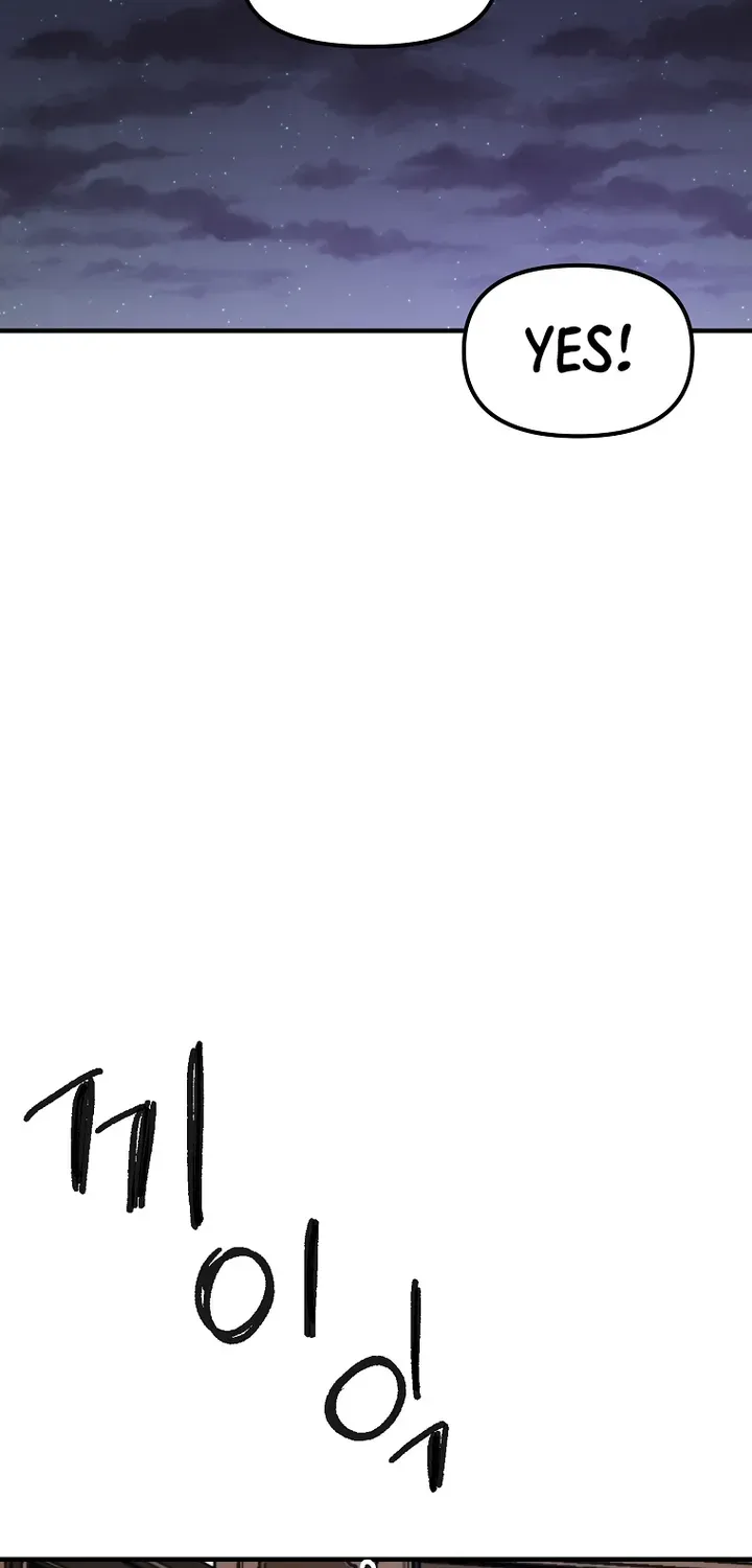 Bug Player Mangakakalot X Chapter 105 Page 67
