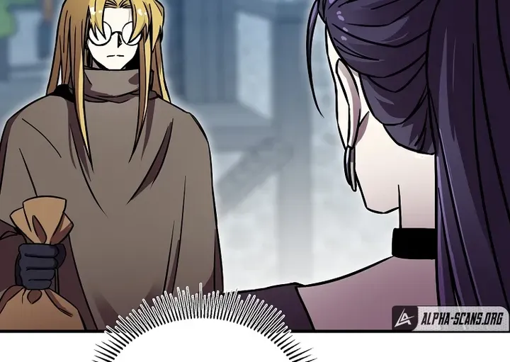 Bug Player Mangakakalot X Chapter 105 Page 8