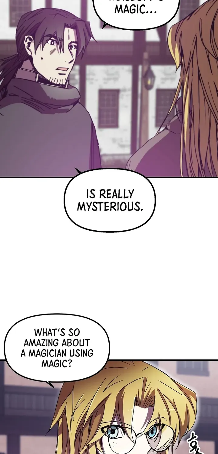 Bug Player Mangakakalot X Chapter 105 Page 25