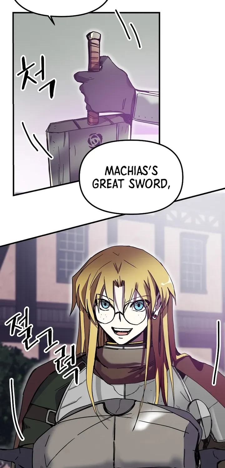 Bug Player Mangakakalot X Chapter 105 Page 29