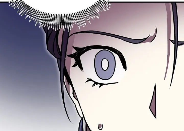 Bug Player Mangakakalot X Chapter 105 Page 4