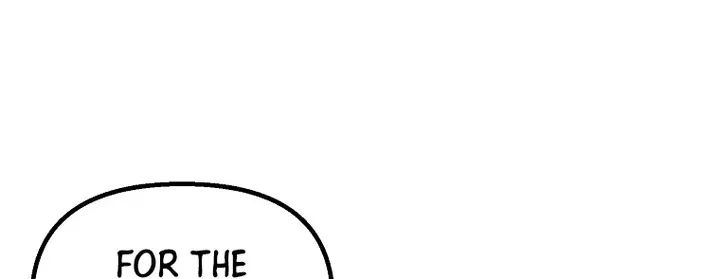 Bug Player Mangakakalot X Chapter 105 Page 31
