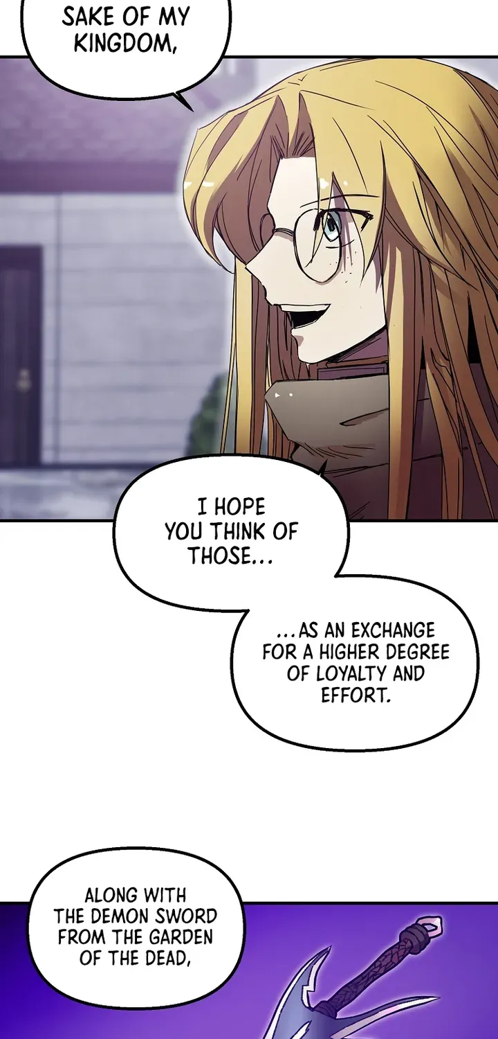 Bug Player Mangakakalot X Chapter 105 Page 32