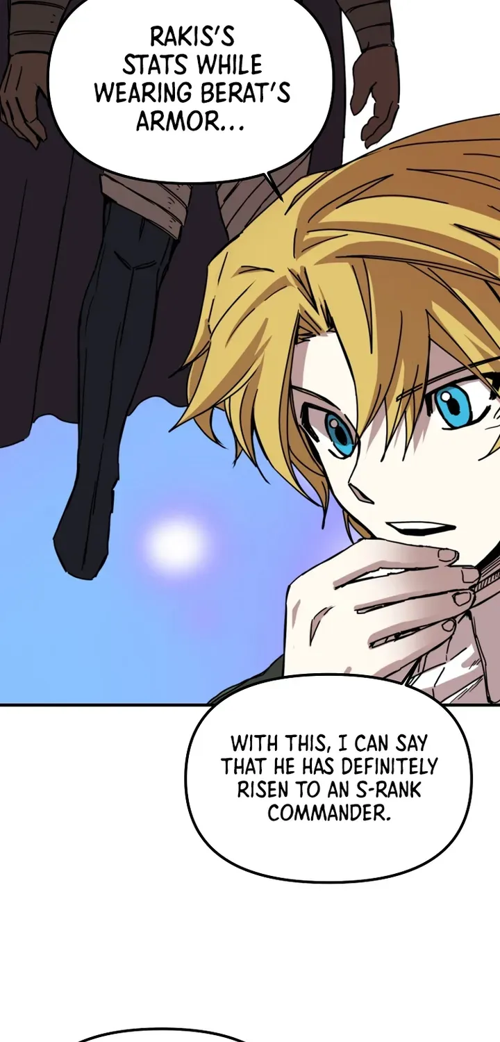 Bug Player Mangakakalot X Chapter 105 Page 39