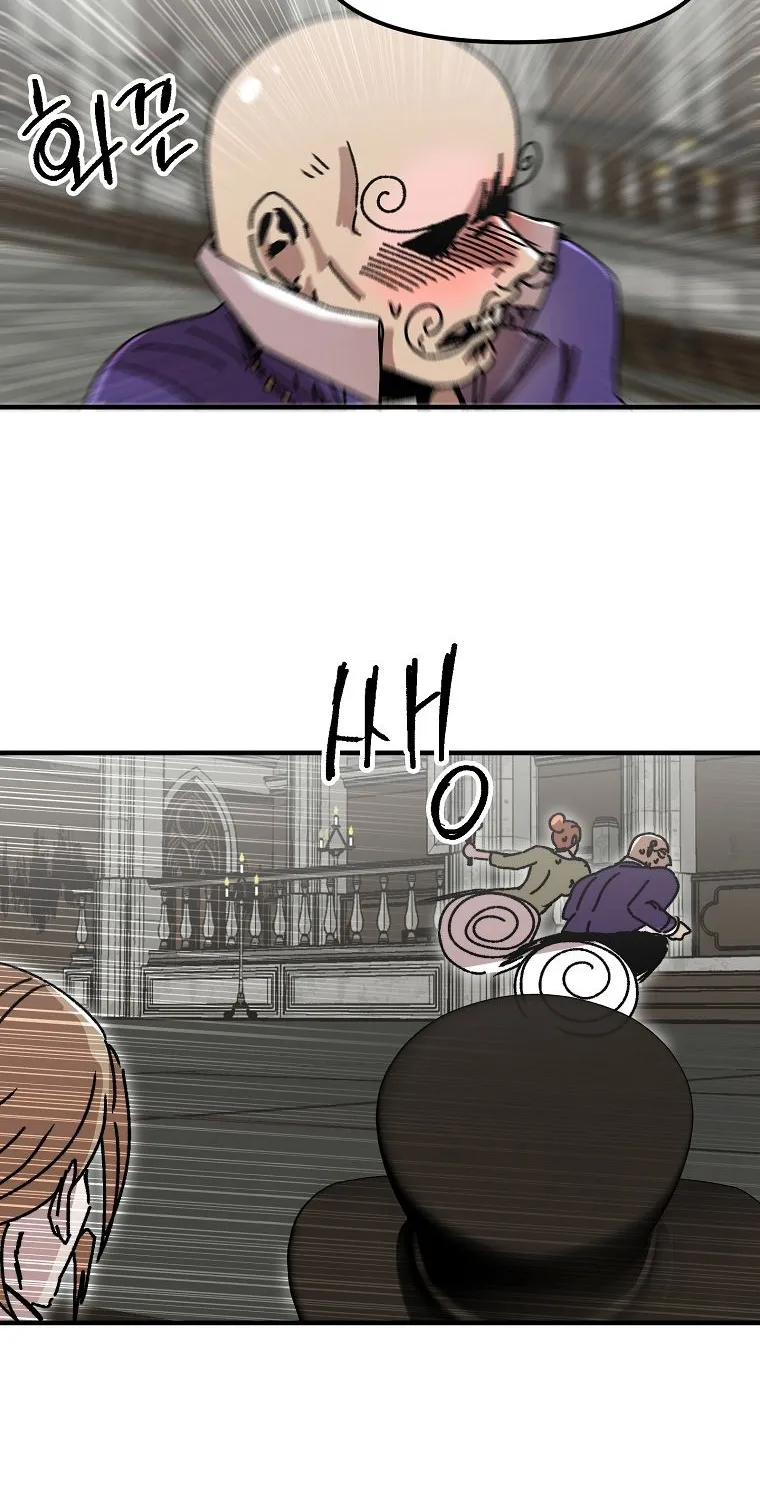 Bug Player Mangakakalot X Chapter 107 Page 50