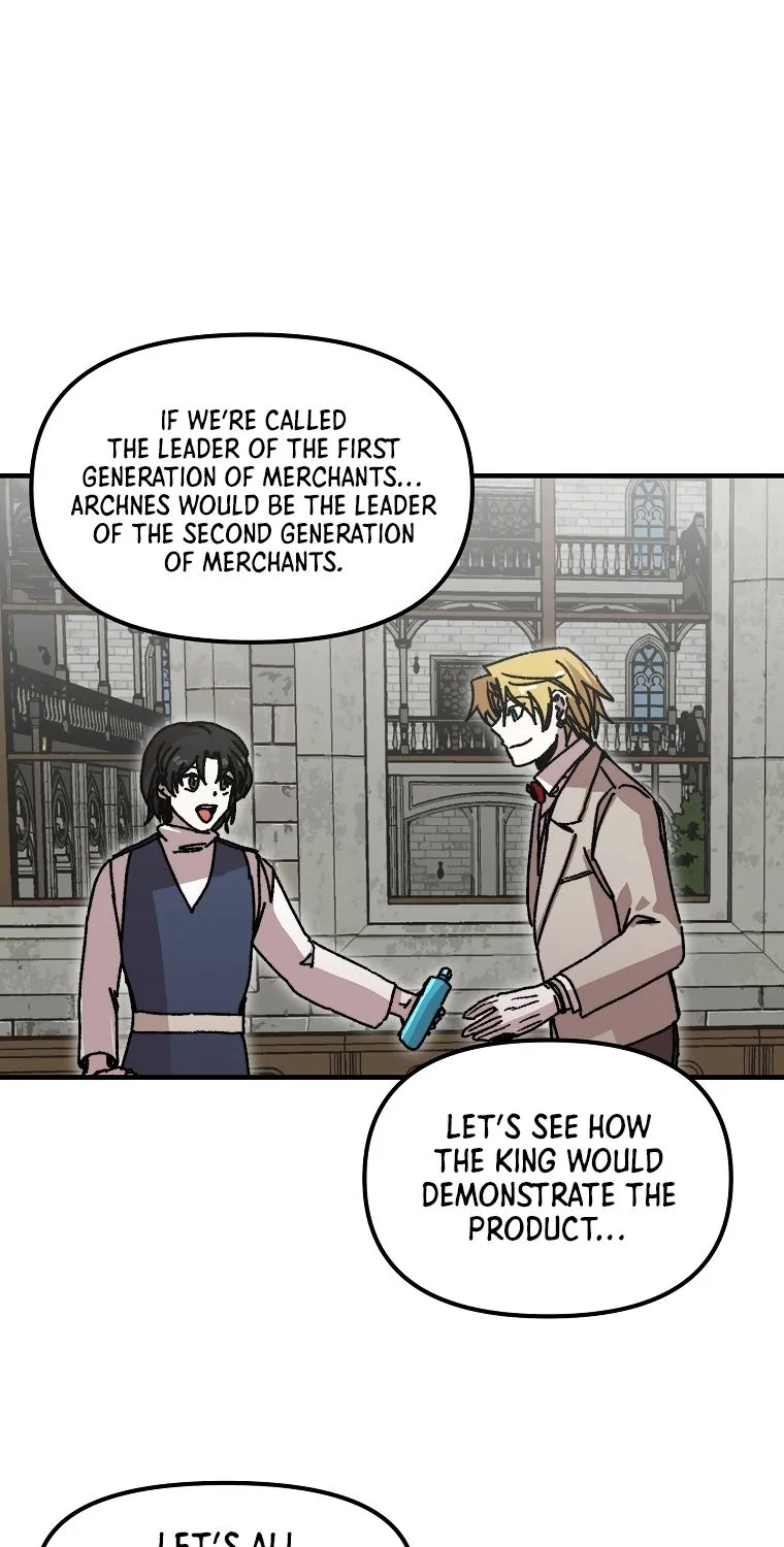 Bug Player Mangakakalot X Chapter 107 Page 51