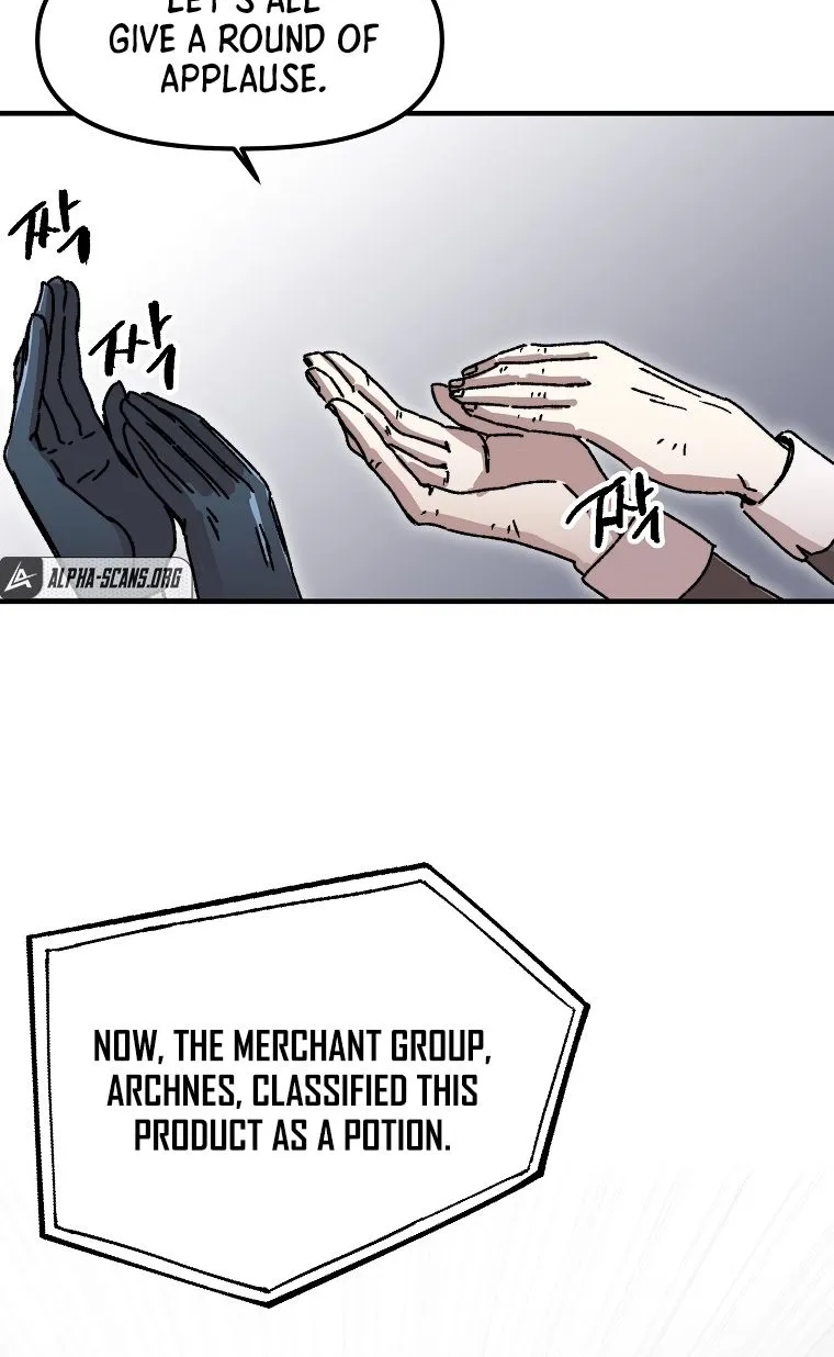 Bug Player Mangakakalot X Chapter 107 Page 52