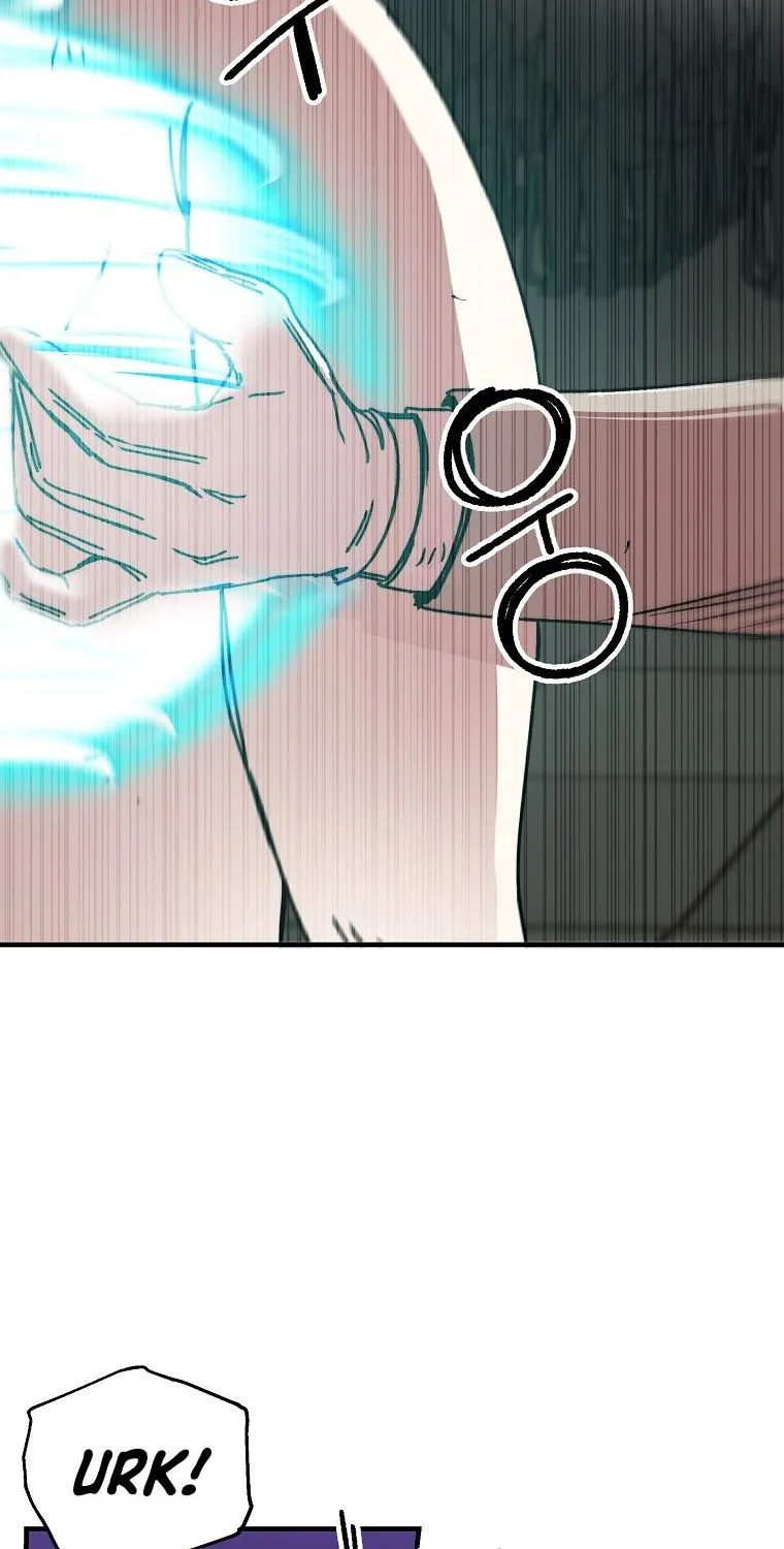 Bug Player Mangakakalot X Chapter 107 Page 59