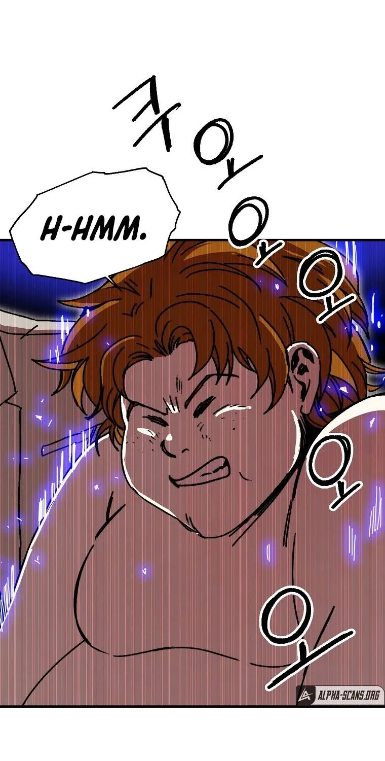 Bug Player Mangakakalot X Chapter 107 Page 62