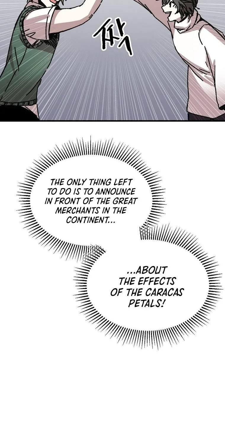 Bug Player Mangakakalot X Chapter 107 Page 8