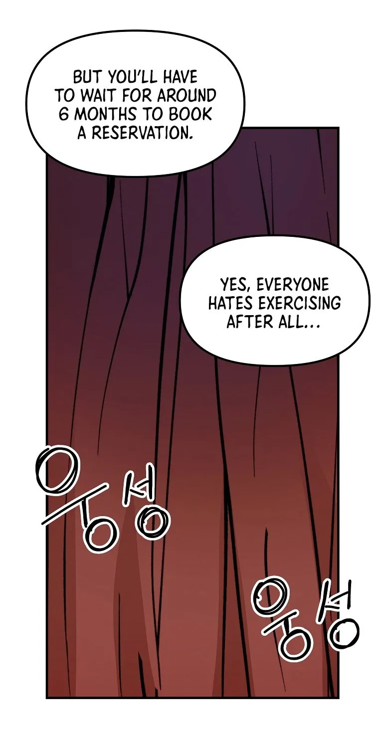 Bug Player Mangakakalot X Chapter 107 Page 15