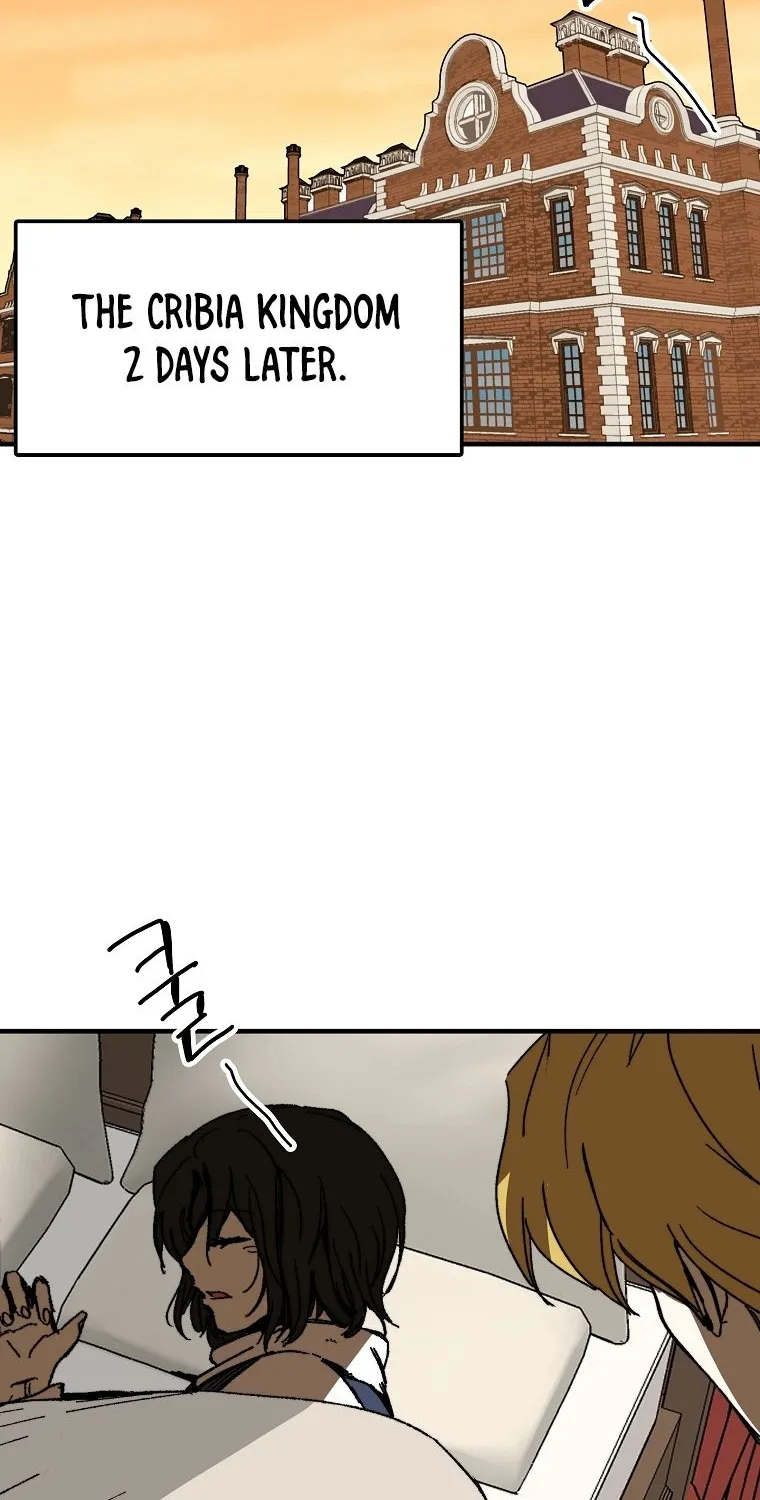 Bug Player Mangakakalot X Chapter 108 Page 44