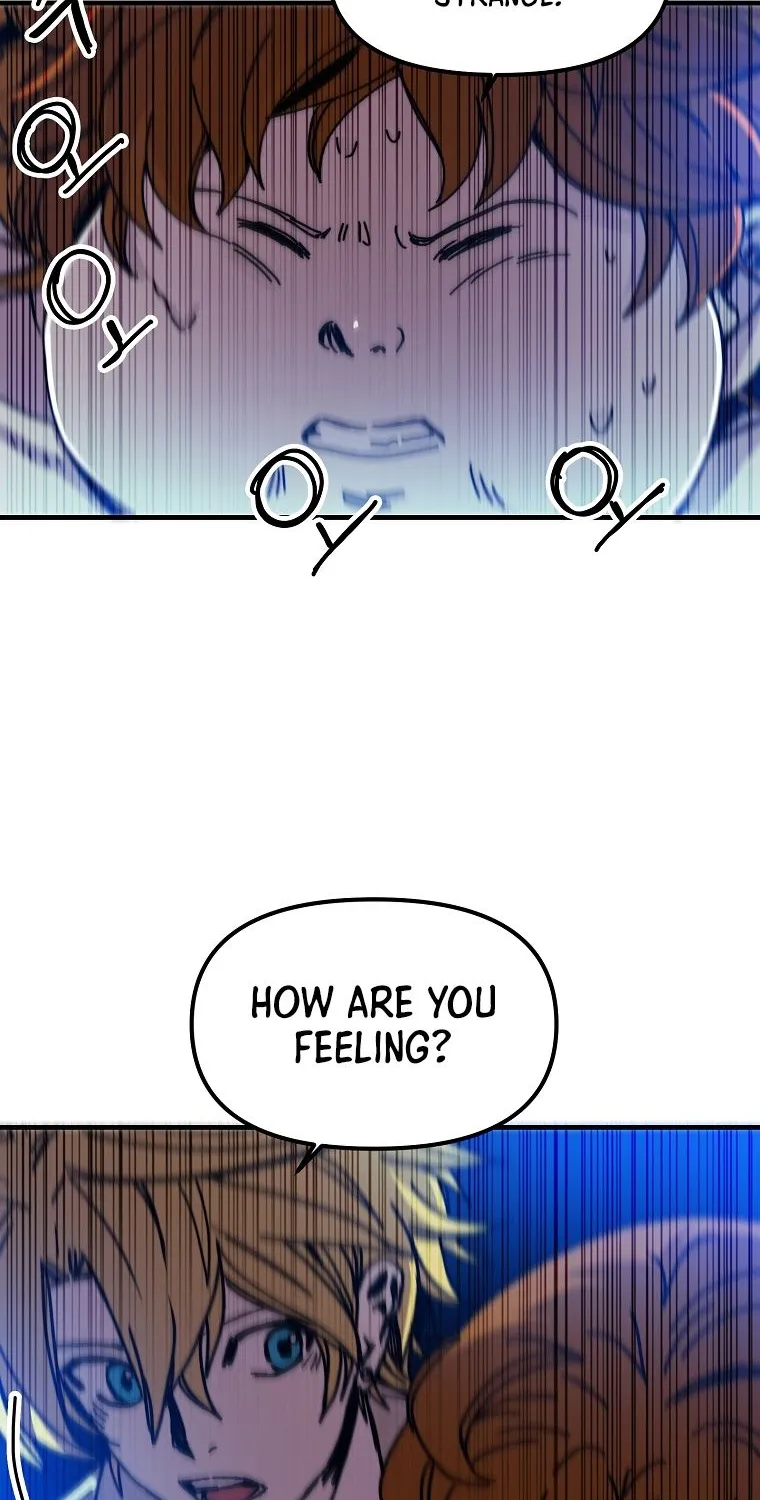 Bug Player Mangakakalot X Chapter 108 Page 6
