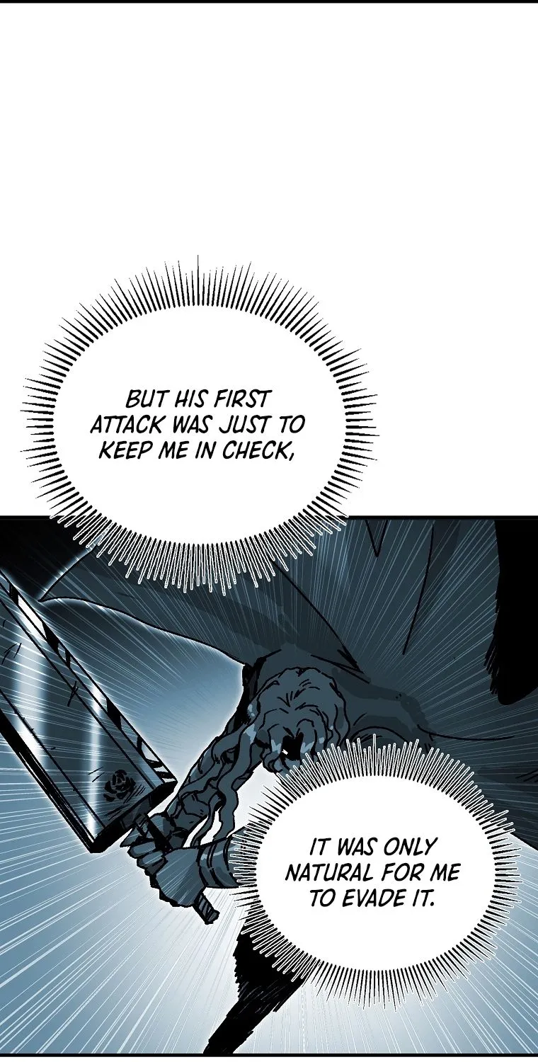 Bug Player Mangakakalot X Chapter 108 Page 54