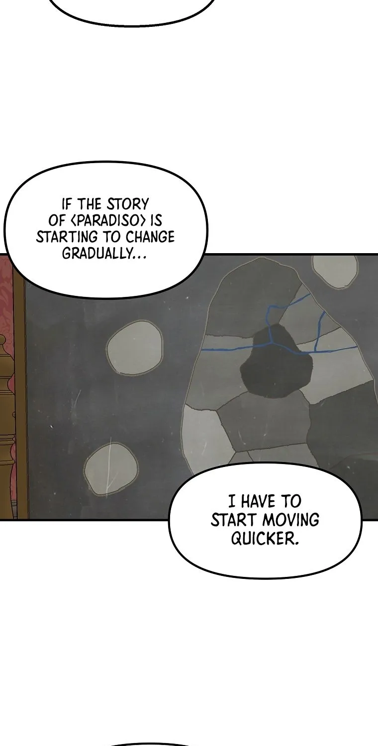 Bug Player Mangakakalot X Chapter 108 Page 56