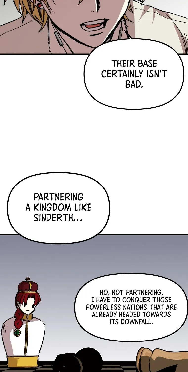 Bug Player Mangakakalot X Chapter 108 Page 59