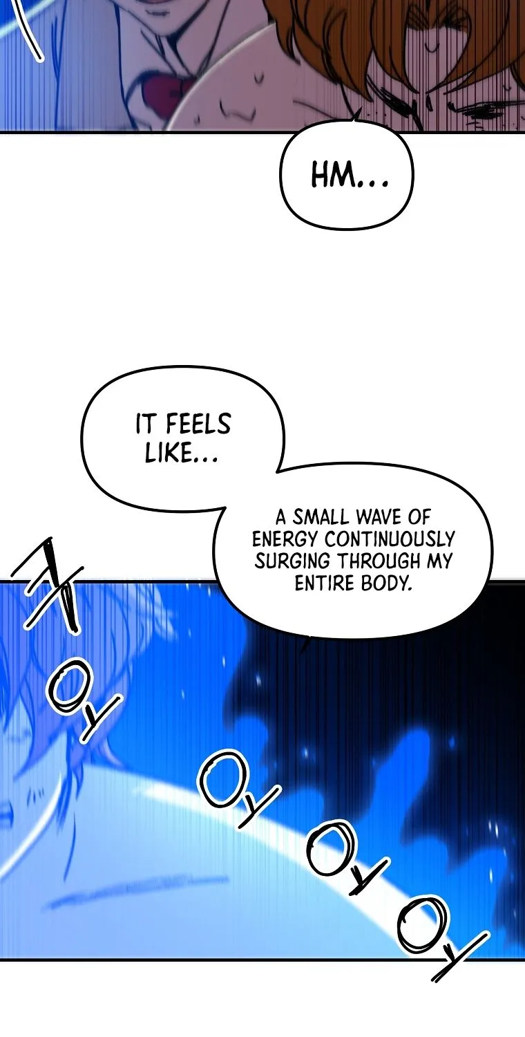 Bug Player Mangakakalot X Chapter 108 Page 7