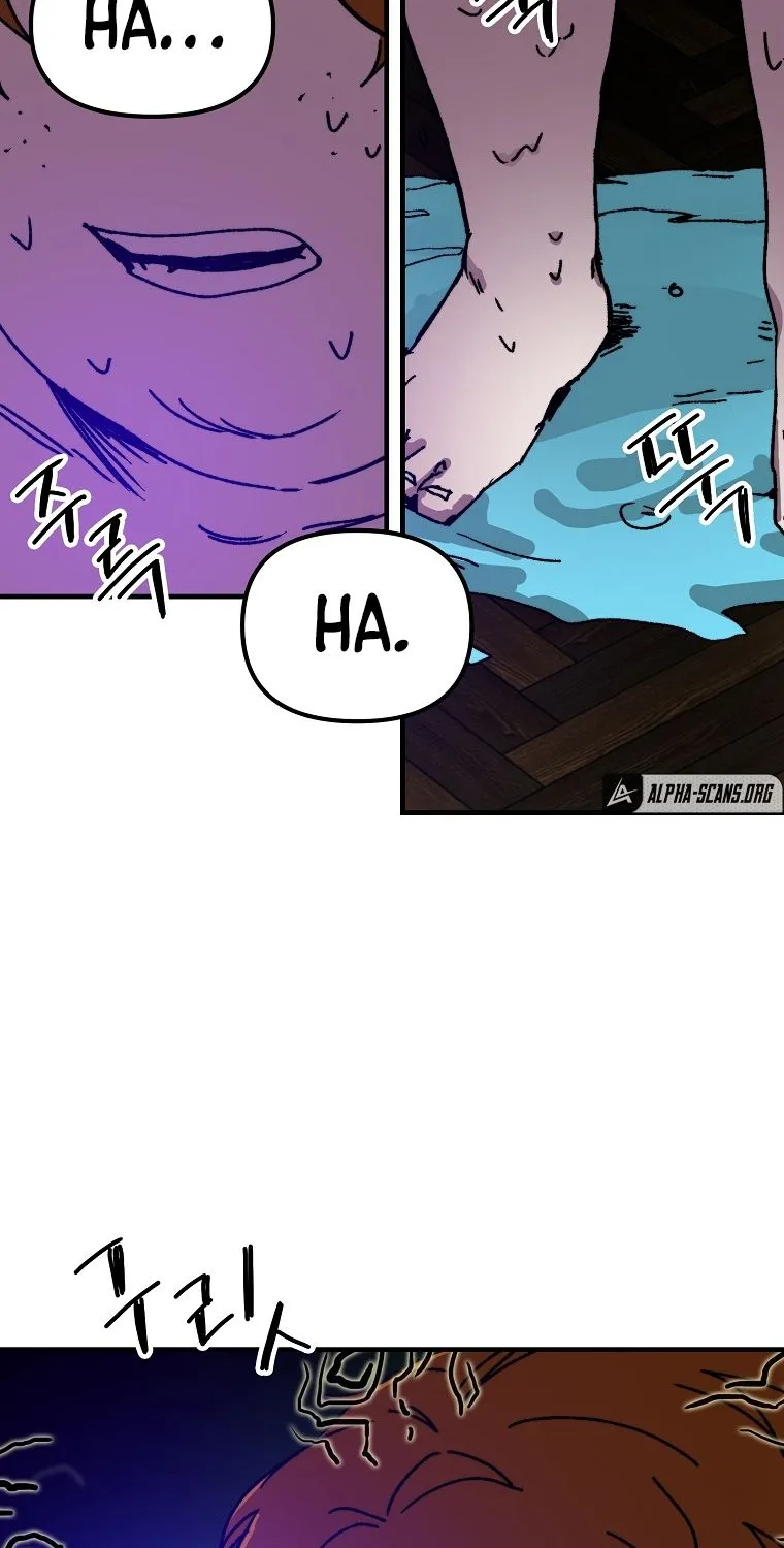 Bug Player Mangakakalot X Chapter 108 Page 10