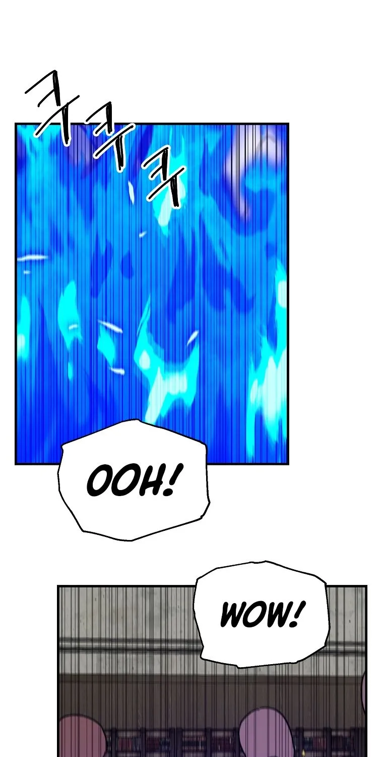 Bug Player Mangakakalot X Chapter 108 Page 13