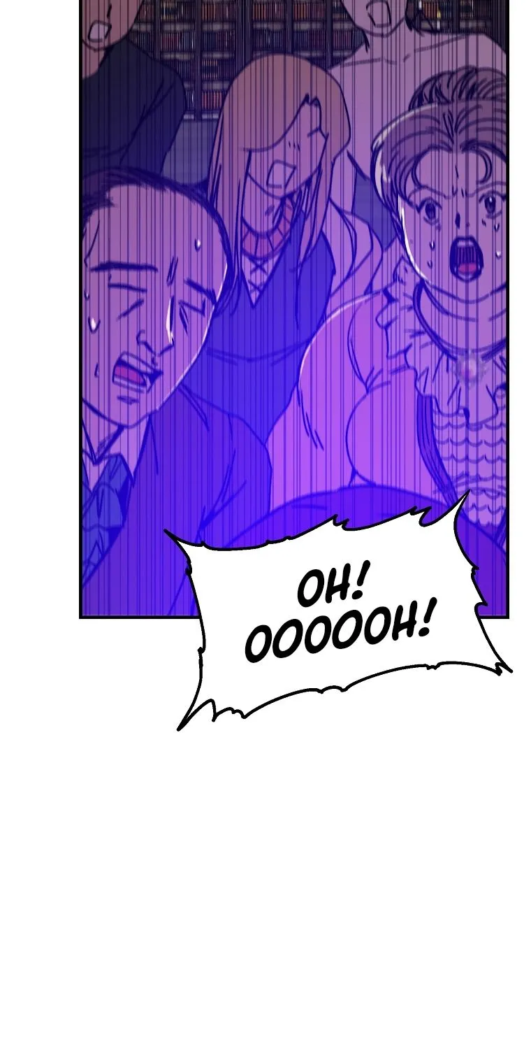 Bug Player Mangakakalot X Chapter 108 Page 14