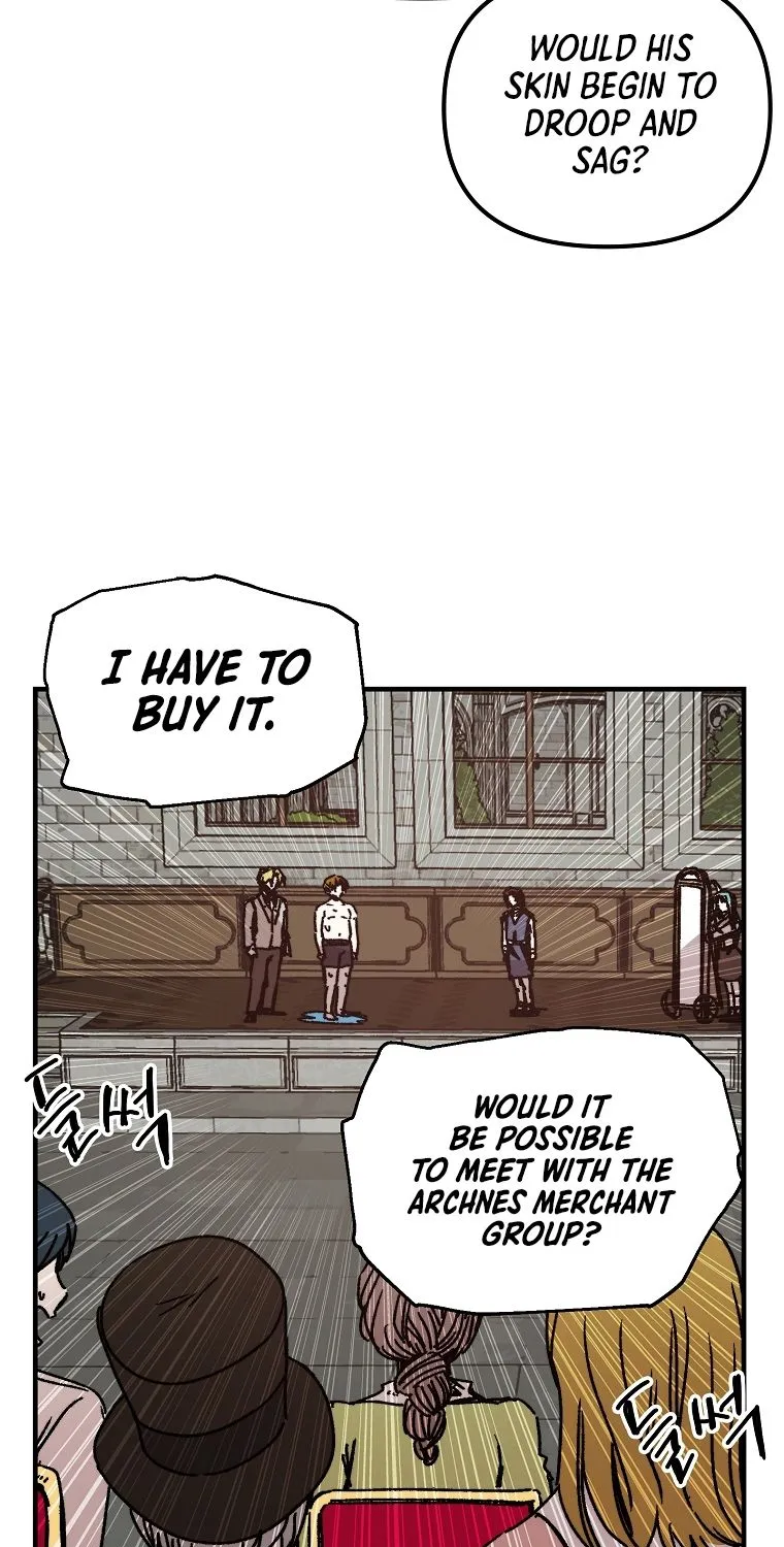 Bug Player Mangakakalot X Chapter 108 Page 26