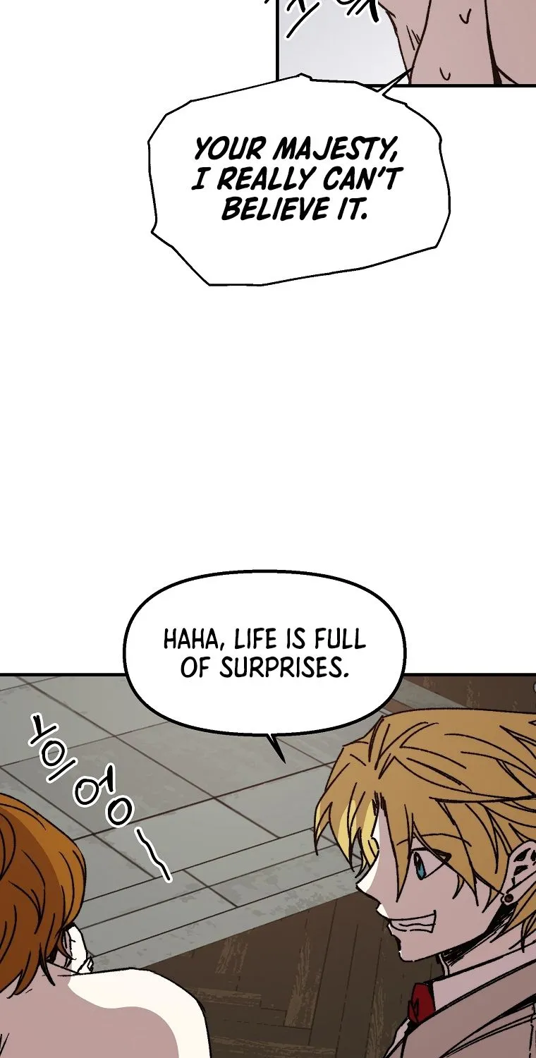 Bug Player Mangakakalot X Chapter 108 Page 30