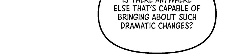 Bug Player Mangakakalot X Chapter 108 Page 32