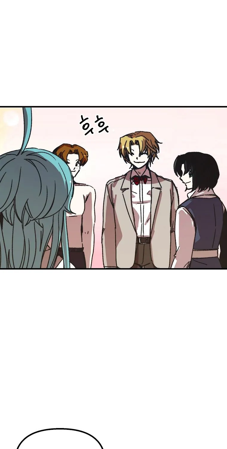 Bug Player Mangakakalot X Chapter 108 Page 33