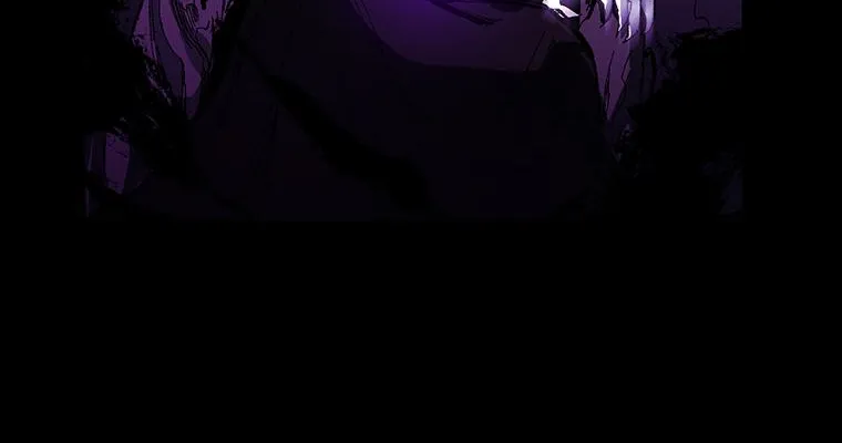 Bug Player Mangakakalot X Chapter 11 Page 25