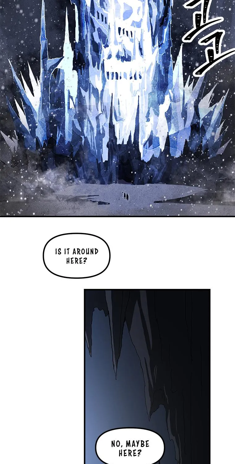 Bug Player Mangakakalot X Chapter 11 Page 30