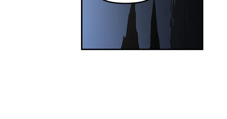 Bug Player Mangakakalot X Chapter 11 Page 31
