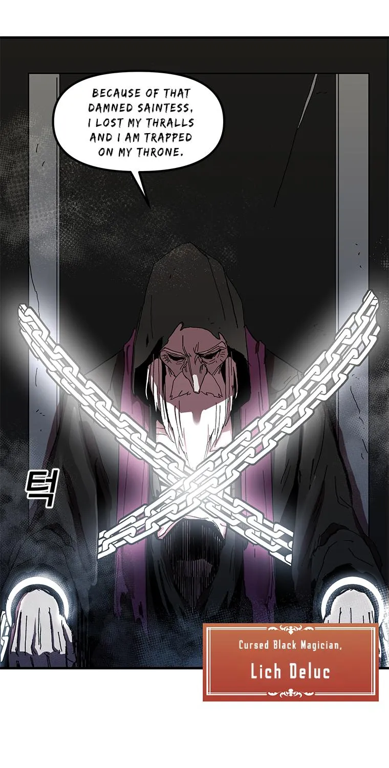 Bug Player Mangakakalot X Chapter 11 Page 46