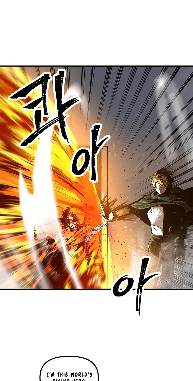 Bug Player Mangakakalot X Chapter 11 Page 50