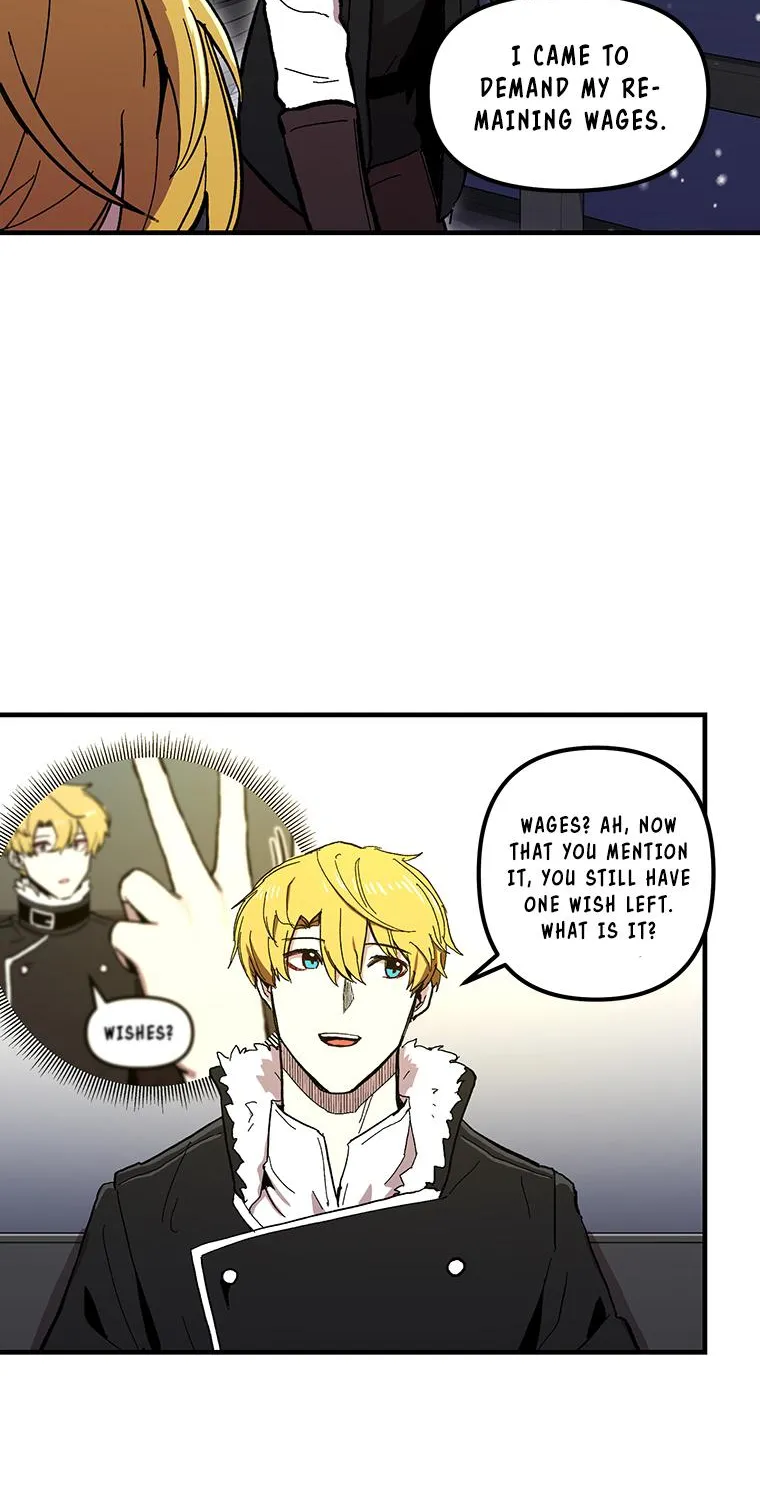 Bug Player Mangakakalot X Chapter 11 Page 5