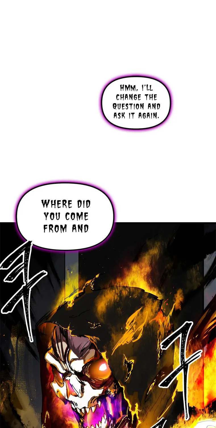 Bug Player Mangakakalot X Chapter 11 Page 52