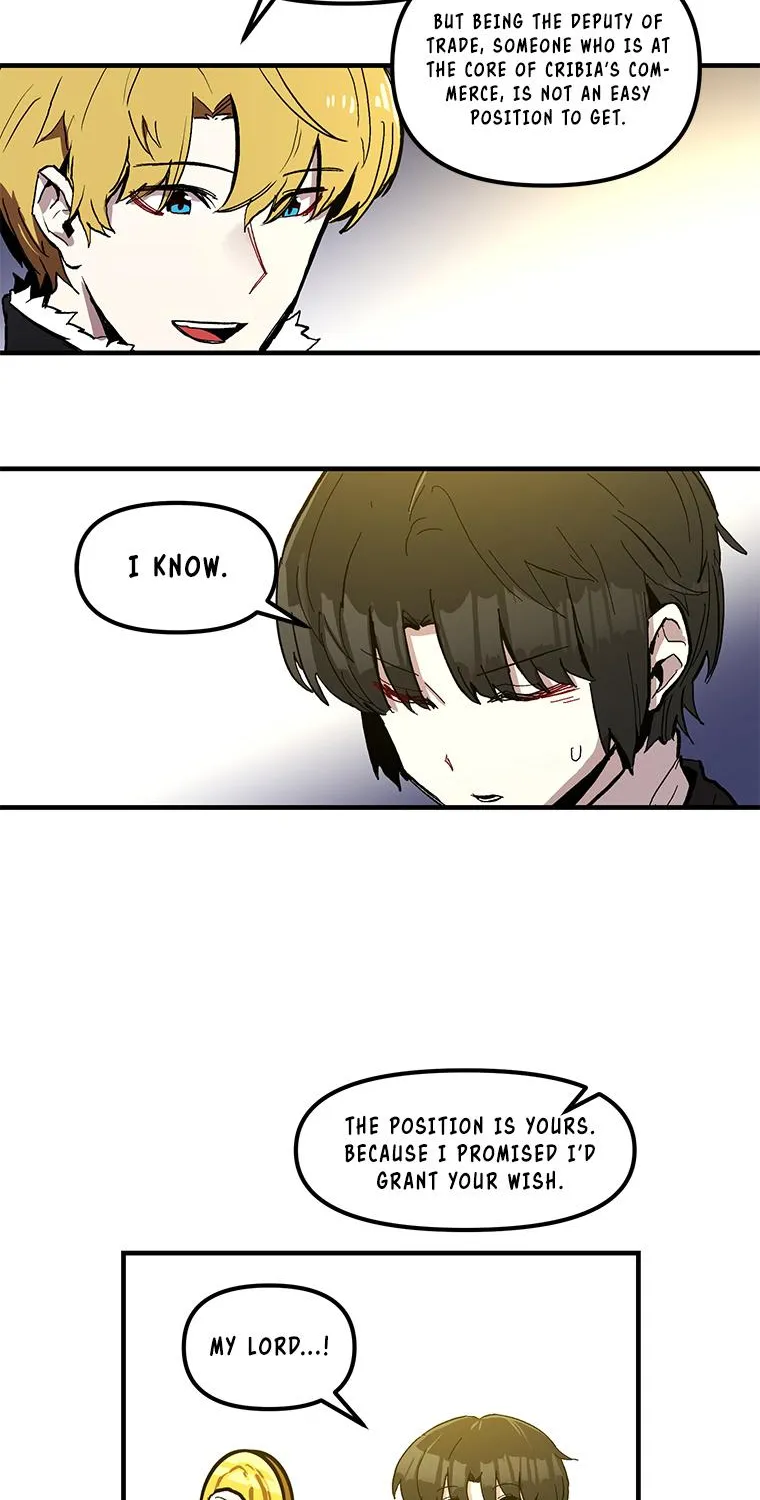 Bug Player Mangakakalot X Chapter 11 Page 9