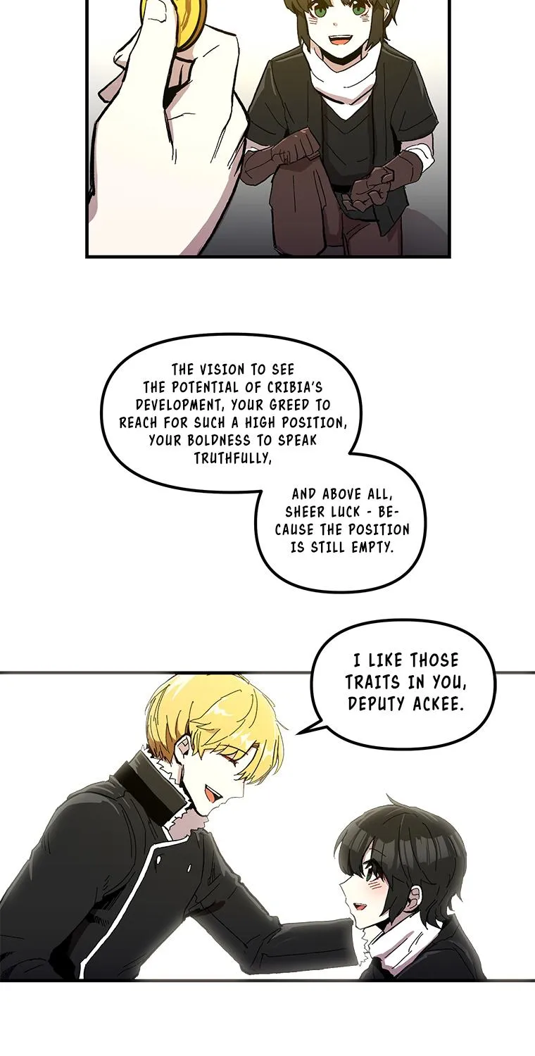 Bug Player Mangakakalot X Chapter 11 Page 10