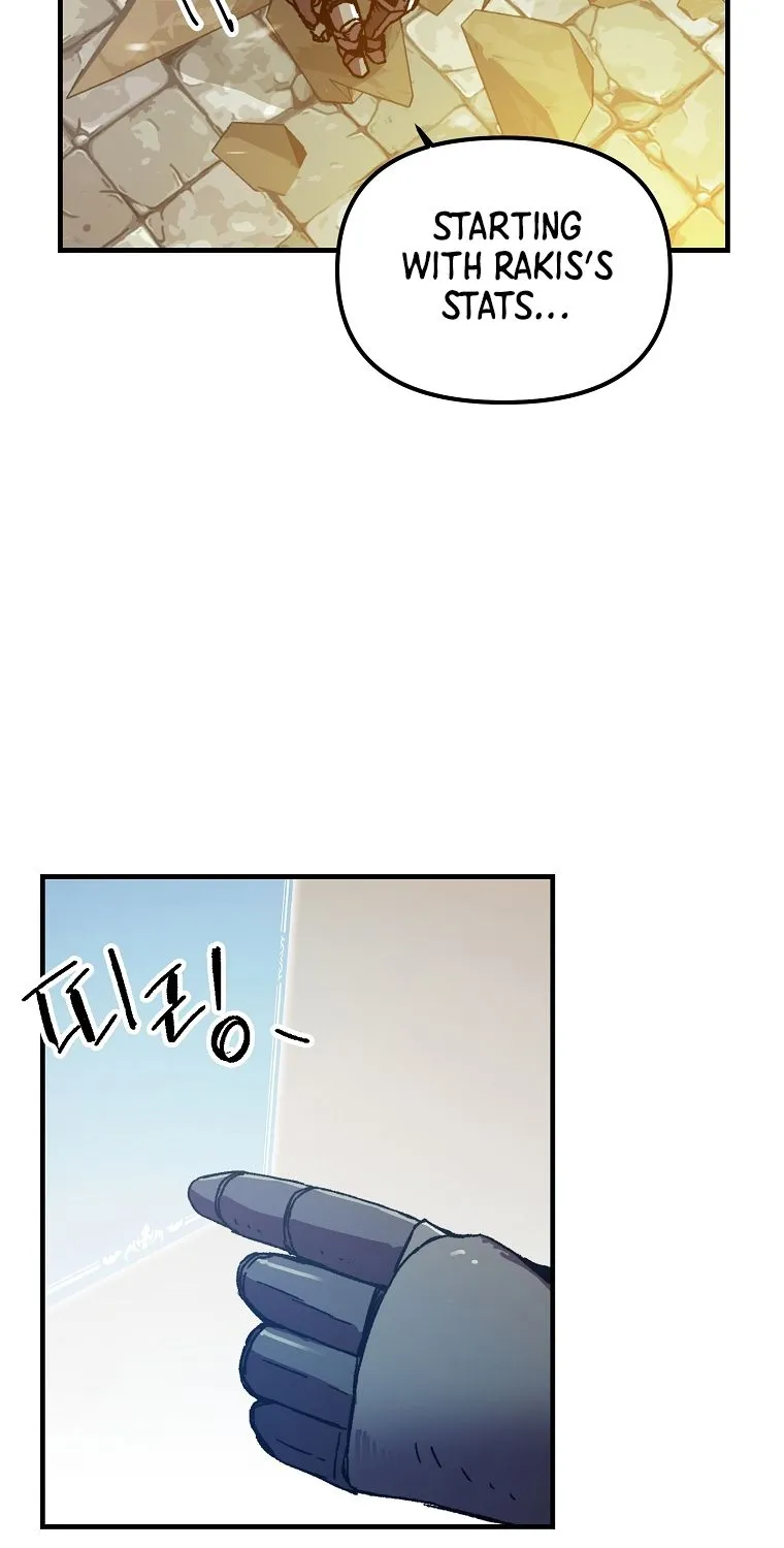 Bug Player Mangakakalot X Chapter 110 Page 5