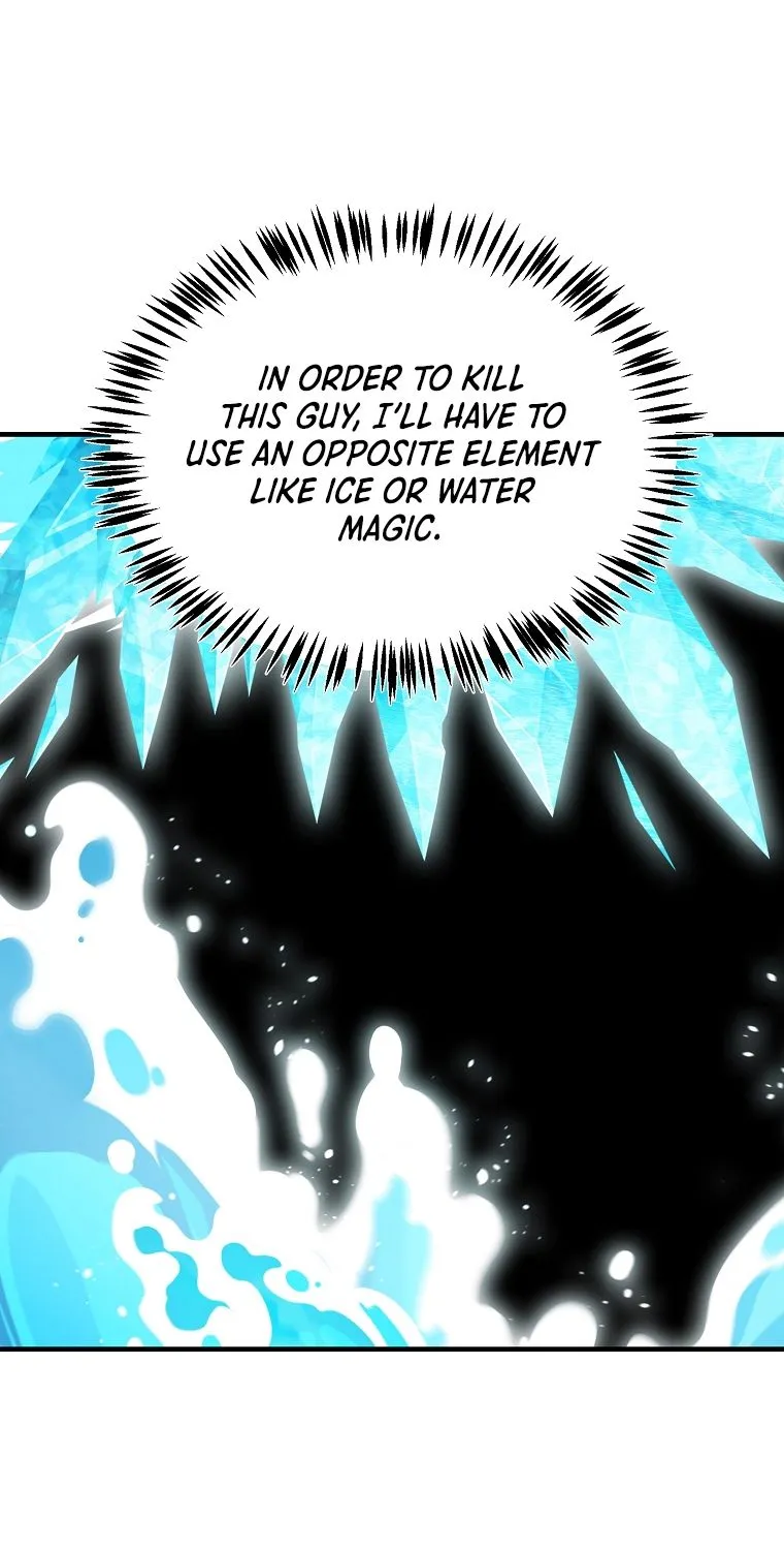 Bug Player Mangakakalot X Chapter 110 Page 48