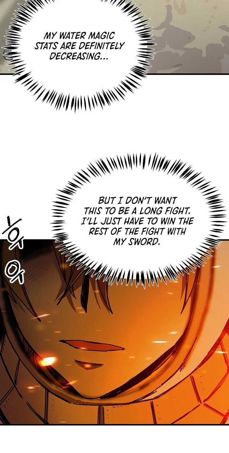 Bug Player Mangakakalot X Chapter 110 Page 50