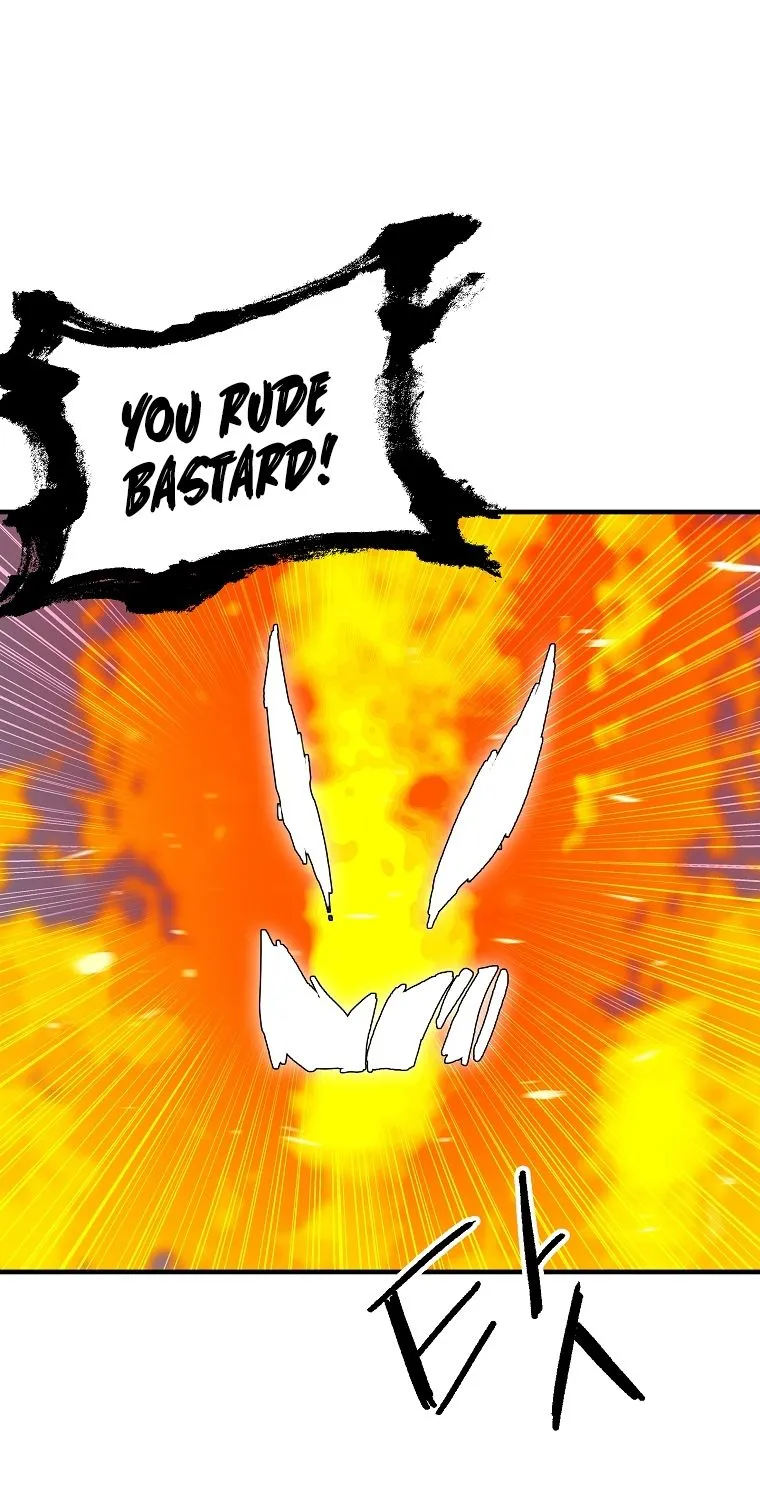 Bug Player Mangakakalot X Chapter 110 Page 53