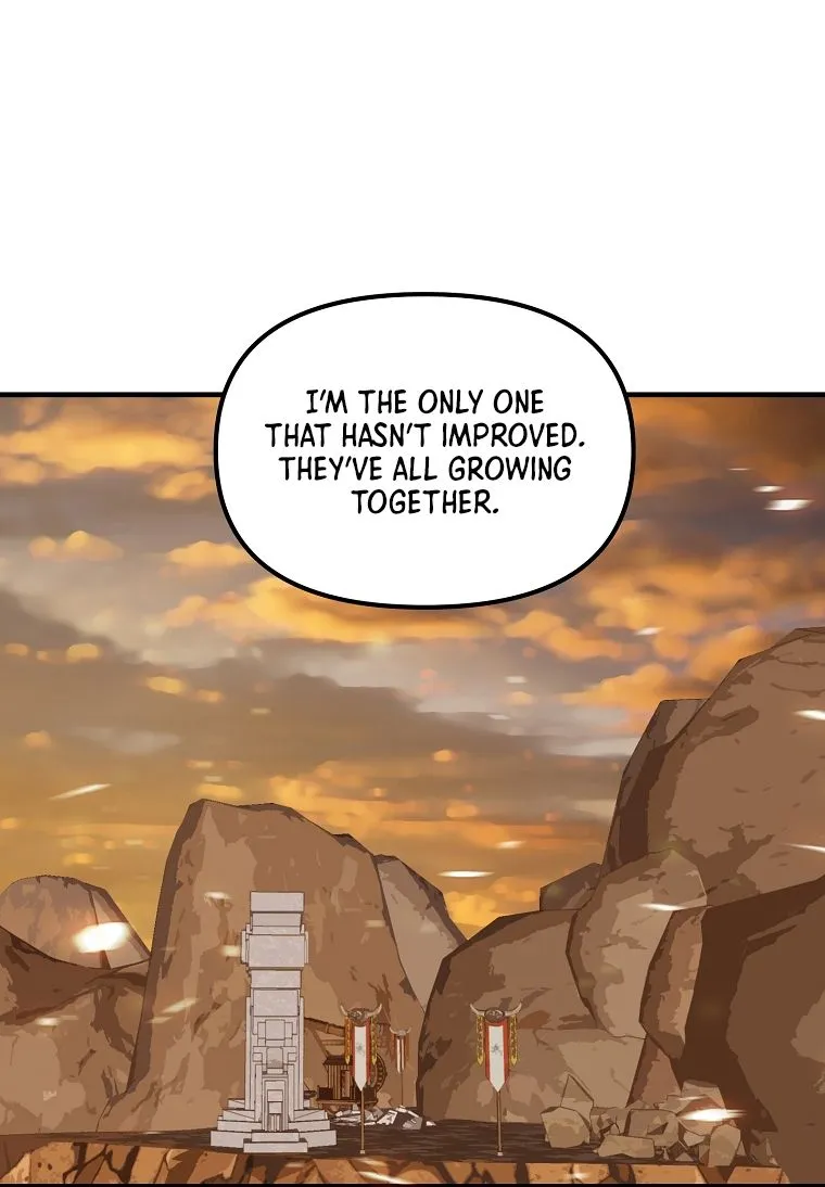 Bug Player Mangakakalot X Chapter 110 Page 11