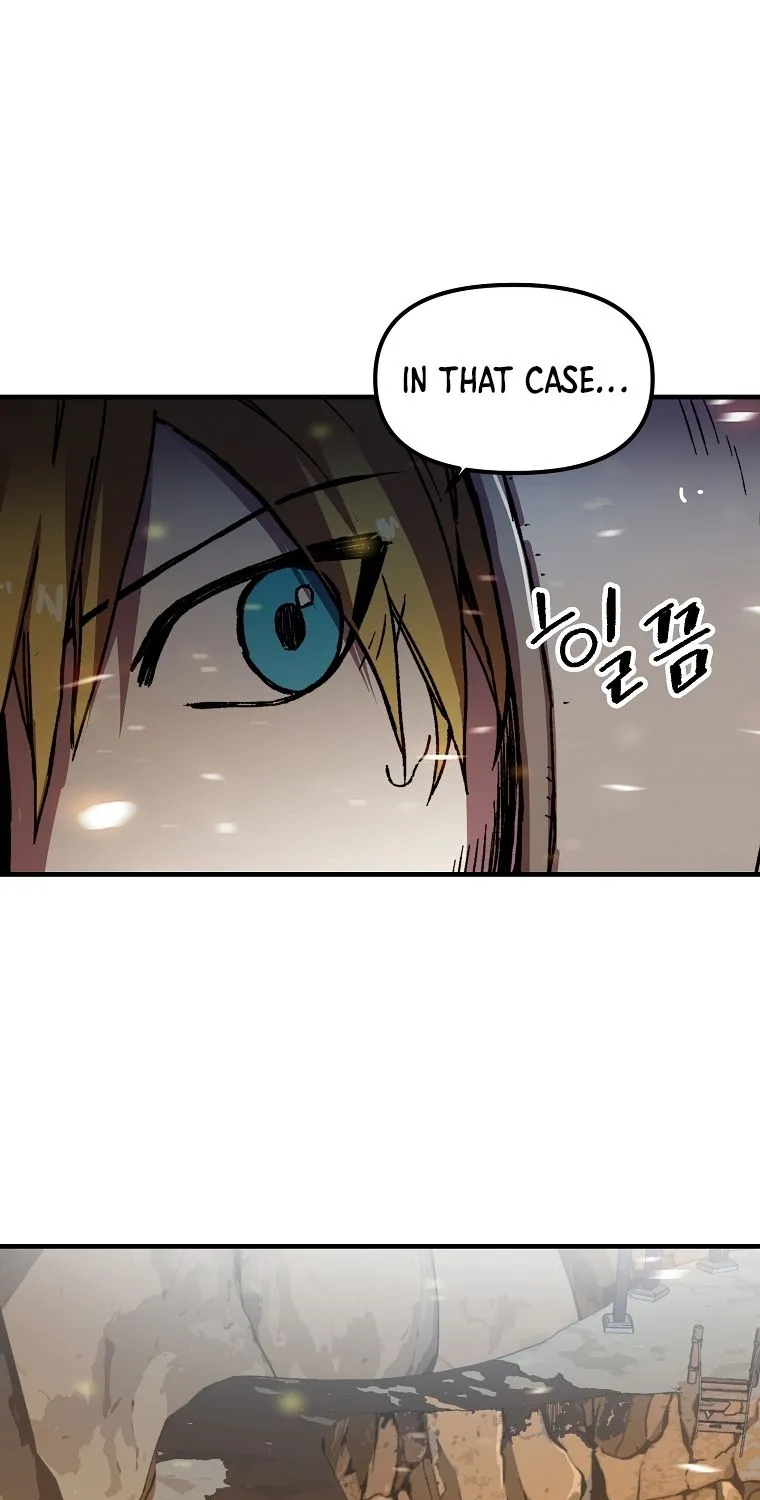 Bug Player Mangakakalot X Chapter 110 Page 16