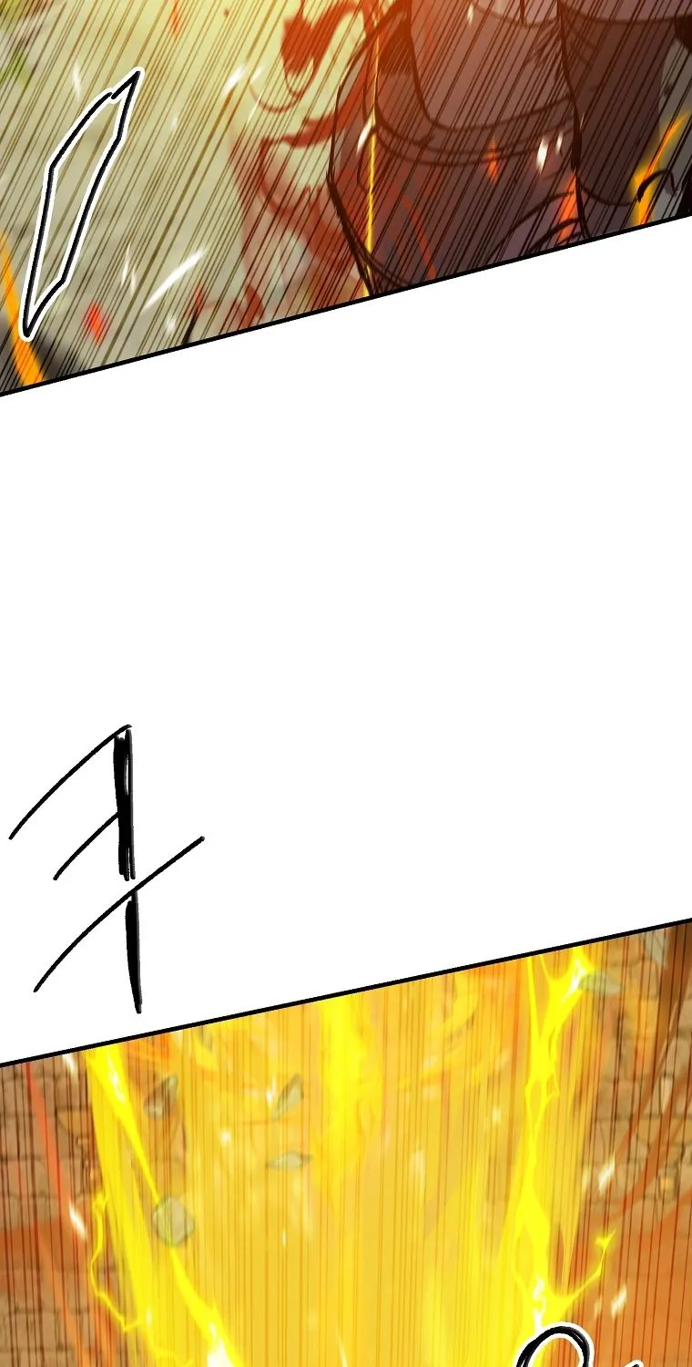 Bug Player Mangakakalot X Chapter 110 Page 40
