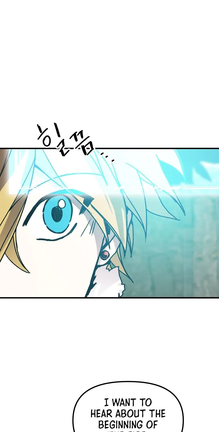 Bug Player Mangakakalot X Chapter 112 Page 47