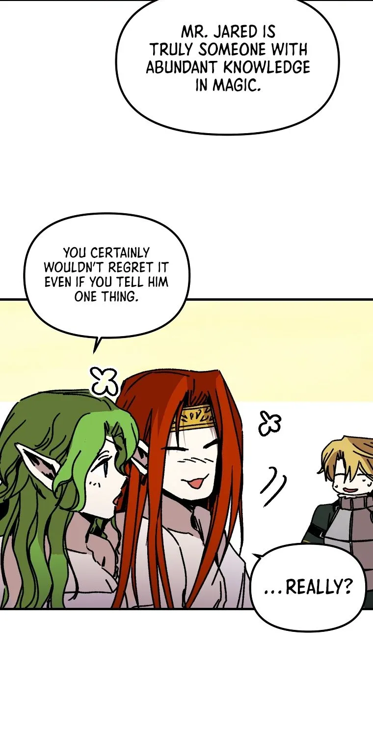 Bug Player Mangakakalot X Chapter 112 Page 50