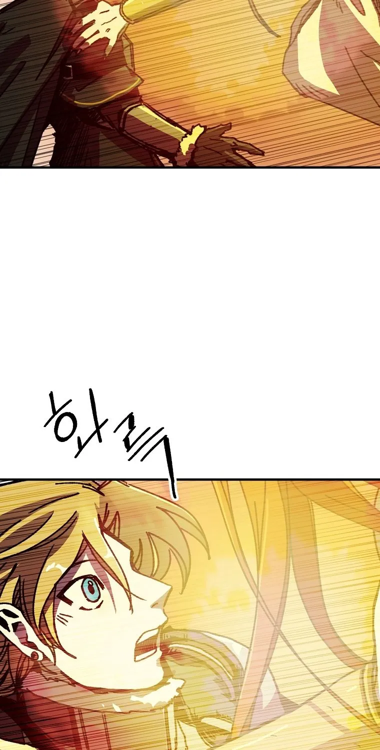 Bug Player Mangakakalot X Chapter 112 Page 6