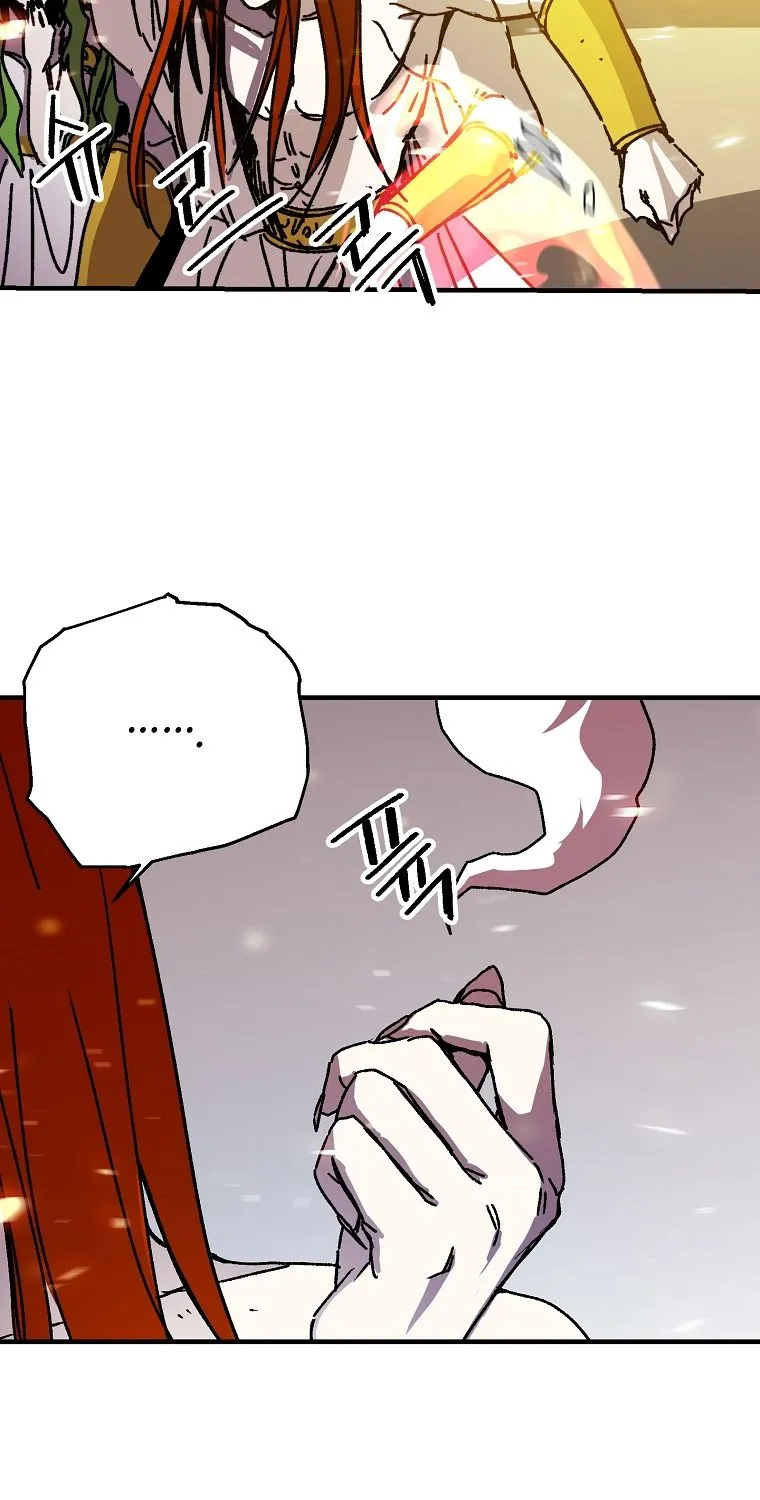 Bug Player Mangakakalot X Chapter 112 Page 62